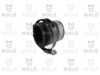 MALò 302991A Radiator Hose